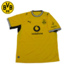 BORUSSIA DE DORTMUND 2026/27