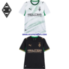 BORUSSIA MONCHENGLADBACH 2026/27