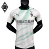 BORUSSIA MONCHENGLADBACH 2026/27