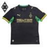 BORUSSIA MONCHENGLADBACH 2026/27