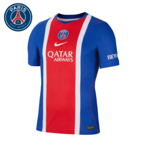 PSG 2026/27