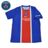 PSG 2026/27