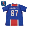 PSG 2026/27
