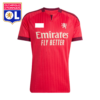 OLYMPIQUE DE LION 2026/27