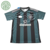 CELTIC 2026/27