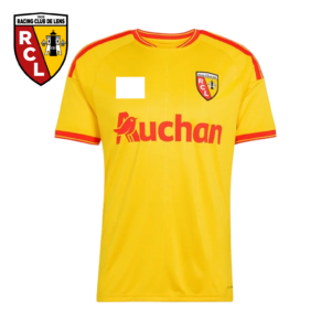 RC LENS 2026/27