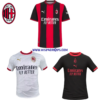 AC MILAN 2026/27