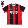 AC MILAN 2026/27