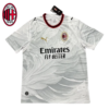 AC MILAN 2026/27