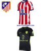 ATLETICO DE MADRID 2026/27