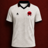 JAPÓN X BOLTON