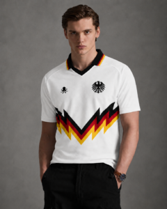 ALEMANIA X BOLTON