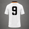 ALEMANIA X BOLTON