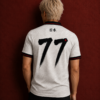 JAPÓN X BOLTON