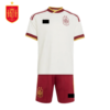 KIT ESPAÑA MUNDIAL 2026 **2º ESTRELLA**