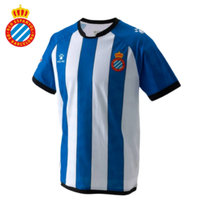 RCD ESPANYOL 2026/27
