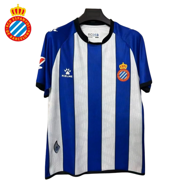RCD ESPANYOL 2026/27