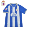 RC DEPORTIVO DE A CORUÑA 2026/27
