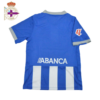 RC DEPORTIVO DE A CORUÑA 2026/27