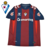 EIBAR 2026/27