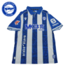 DEPORTIVO ALAVÉS 2026/27