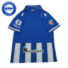 DEPORTIVO ALAVÉS 2026/27