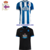 RC DEPORTIVO DE A CORUÑA 2026/27