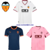 VALENCIA CF 2026/27