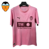 VALENCIA CF 2026/27