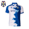 CD TENERIFE 2026/27