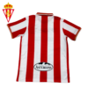 SPORTING DE GIJÓN 2026/27