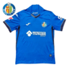 GETAFE CF 2026/27