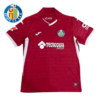 GETAFE CF 2026/27