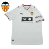 VALENCIA CF 2026/27