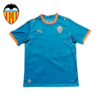 VALENCIA CF 2026/27