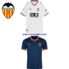 VALENCIA CF 2026/27