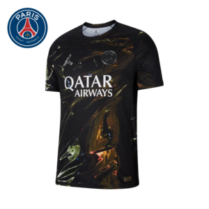 PSG 2026/27 **SPECIAL VERSION**