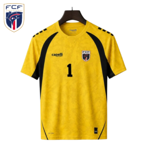Content-Creator-Project (75) CABO VERDE 2026 **PORTERO**