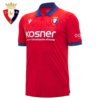 CA OSASUNA 2026/27