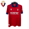 CA OSASUNA 2026/27
