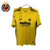 CF VILLAREAL 2026/27