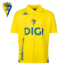 CÁDIZ 2026/27