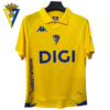 CÁDIZ 2026/27