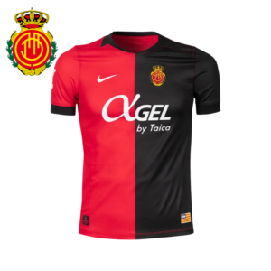 RCD MALLORCA 2026/27