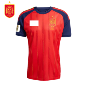 ESPAÑA **FINAL DEL MUNDIAL 2026**