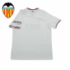 VALENCIA CF 2026/27