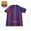 BARCELONA 2026/27