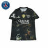 PSG 2026/27 **SPECIAL VERSION**