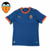 VALENCIA CF 2026/27