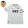 VALENCIA CF 2026/27